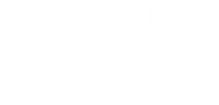 Prestige shoes™