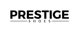 Prestige shoes™