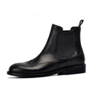 Prestige Shoes™ - Ankle boots 