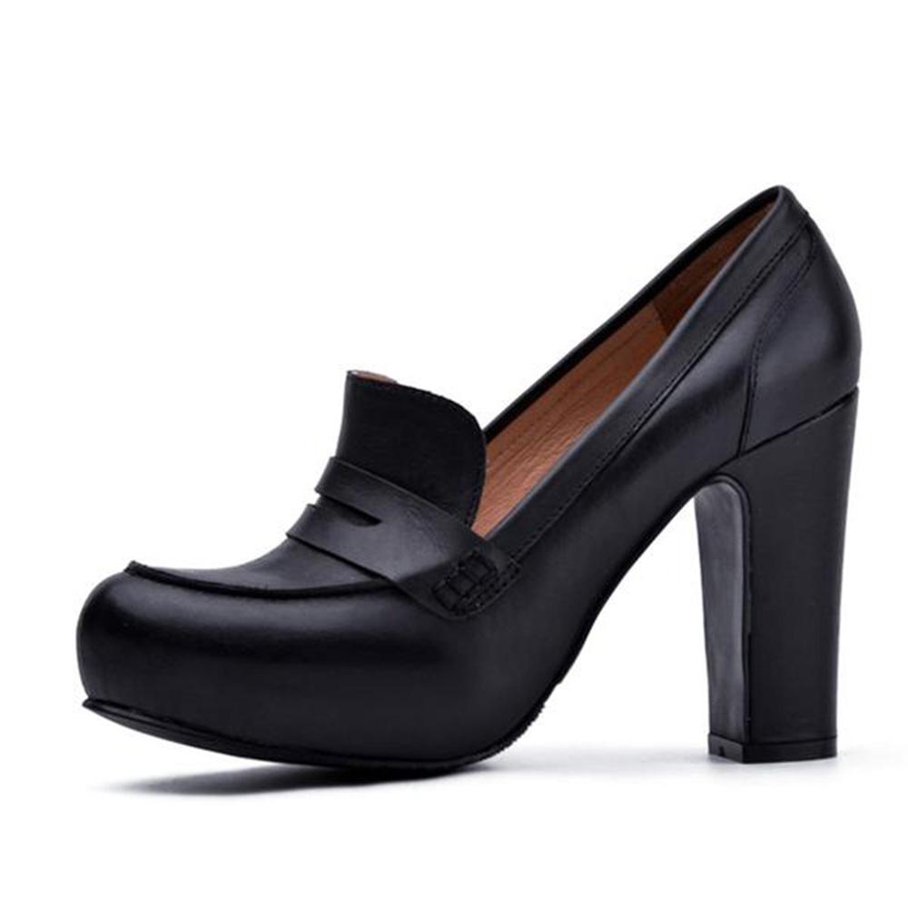 Prestige Shoes™ - Pumps 