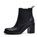 Prestige Shoes™ - Ankle boots 