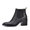 Prestige Shoes™ - Ankle boots 