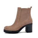 Prestige Shoes™ - Ankle boots 