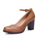 Prestige Shoes™ - Pumps 