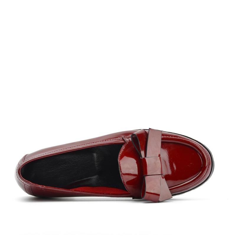 Prestige Shoes™ - Flats 