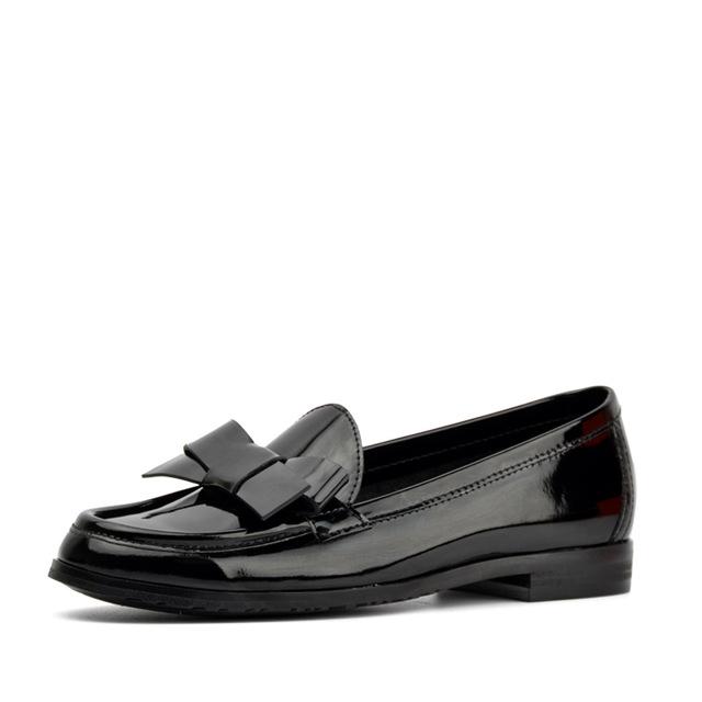 Prestige Shoes™ - Flats 