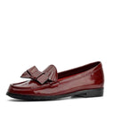 Prestige Shoes™ - Flats 