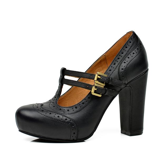 Prestige Shoes™ - Pumps 