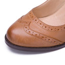 Prestige Shoes™ - Pumps 