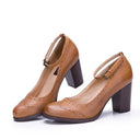 Prestige Shoes™ - Pumps 