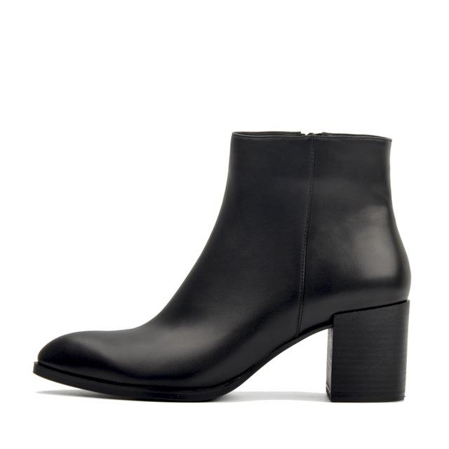 Prestige Shoes™ - Ankle boots 