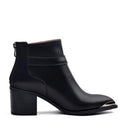 Prestige Shoes™ - Ankle boots 