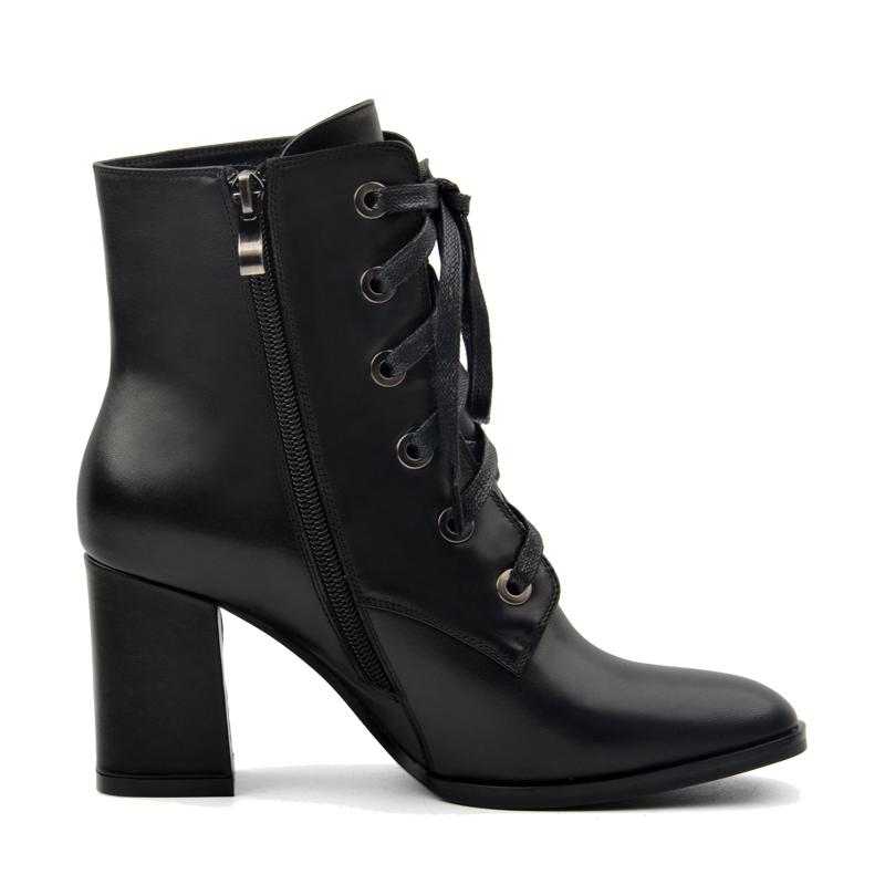 Prestige Shoes™ - Ankle boots 