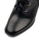 Prestige Shoes™ - Ankle boots 