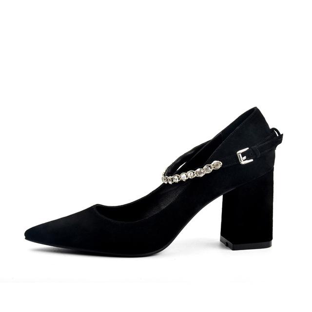 Prestige Shoes™ - Pumps 