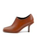 Prestige Shoes™ - Ankle boots 