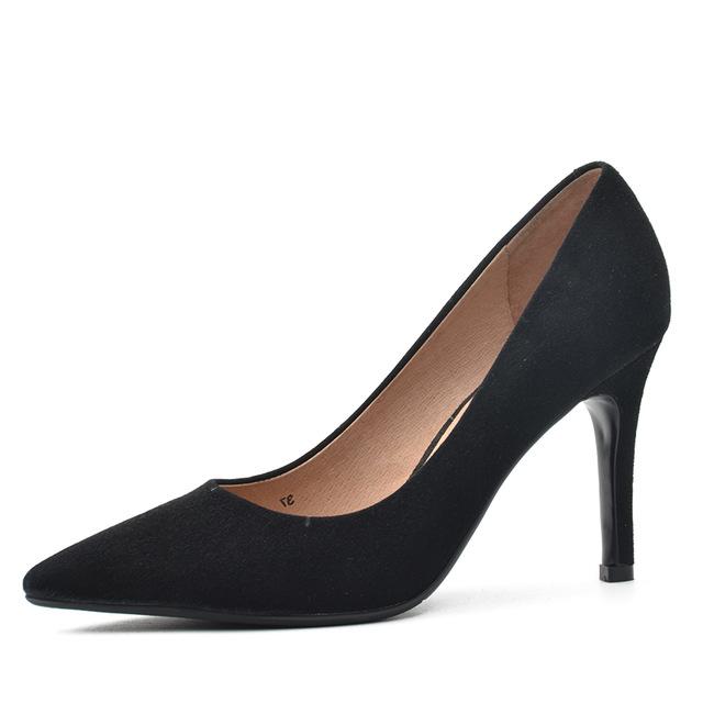 Prestige Shoes™ - Pumps 