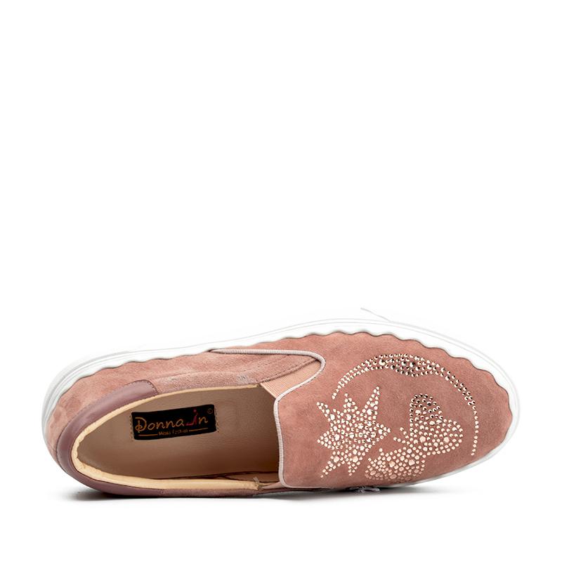 Prestige Shoes™ - Flats 