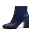 Prestige Shoes™ - Ankle boots 