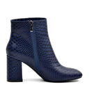 Prestige Shoes™ - Ankle boots 