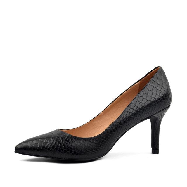 Prestige Shoes™ - Pumps 