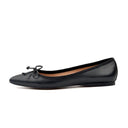 Prestige Shoes™ - Flats 