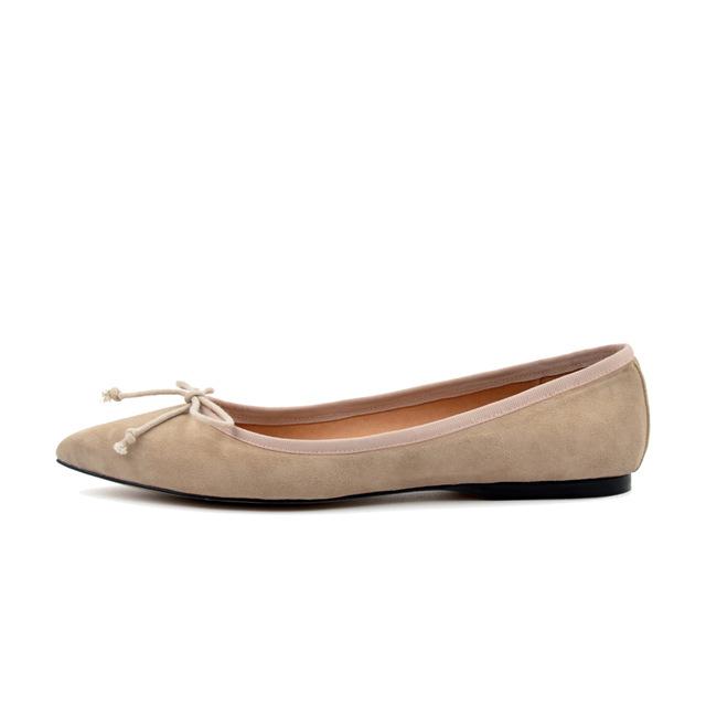 Prestige Shoes™ - Flats 