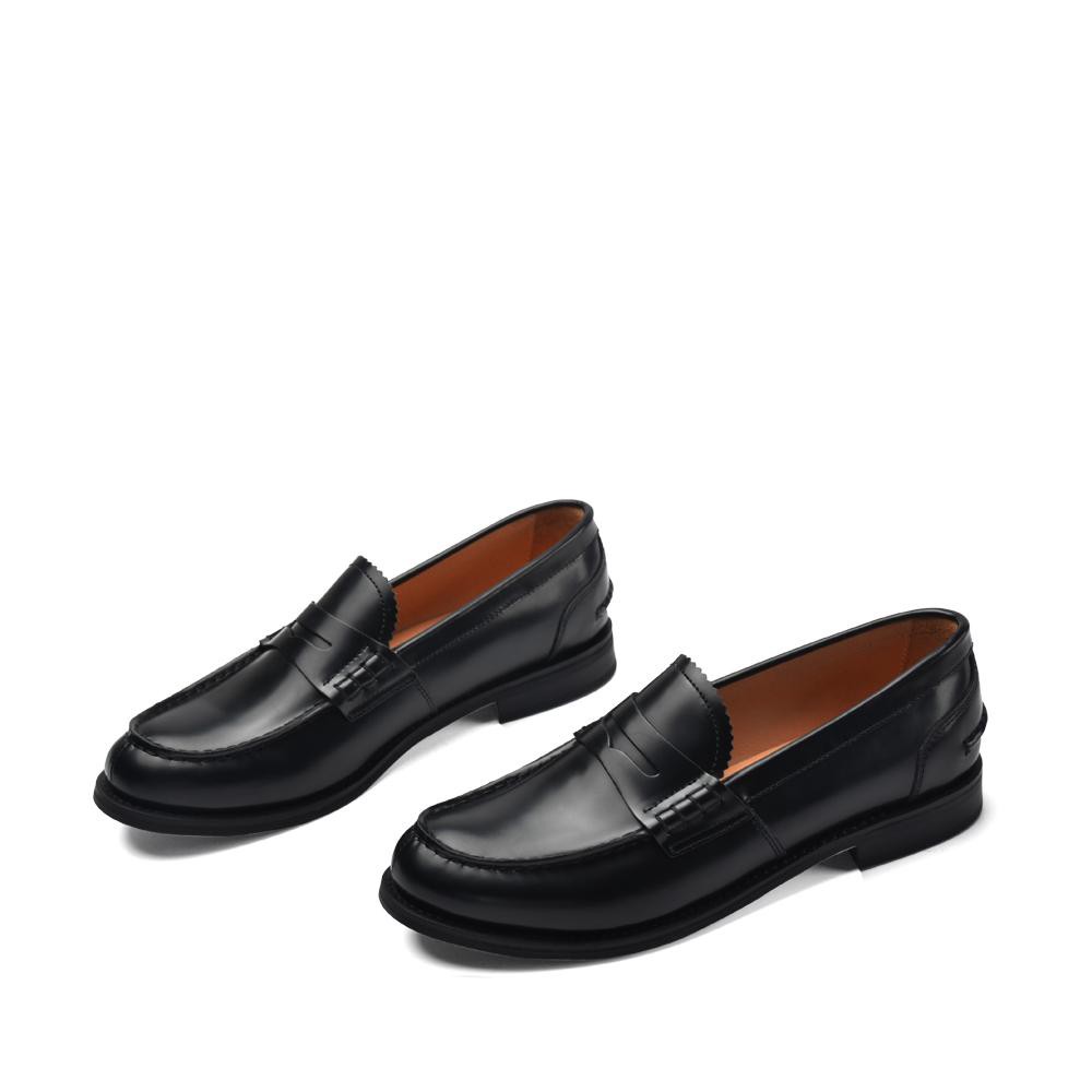 Prestige Shoes™ - Flats 