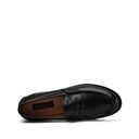 Prestige Shoes™ - Flats 