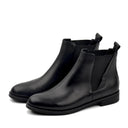 Prestige Shoes™ - Ankle boots 