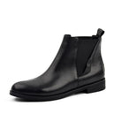 Prestige Shoes™ - Ankle boots 