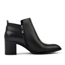 Prestige Shoes™ - Ankle boots 