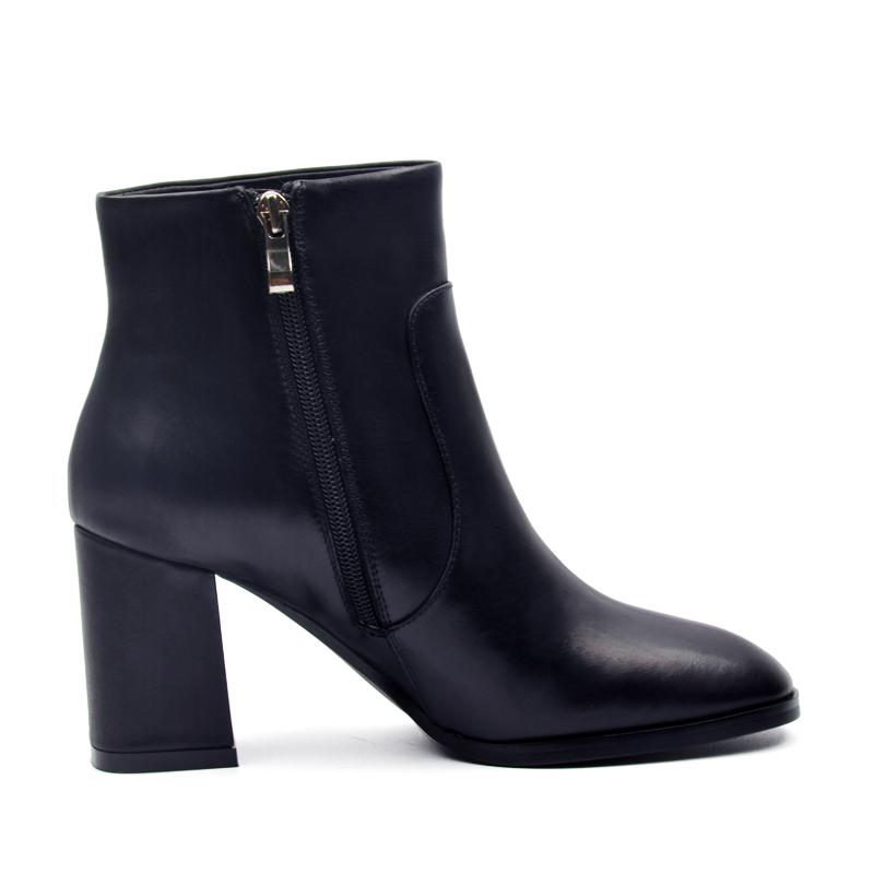 Prestige Shoes™ - Ankle boots 