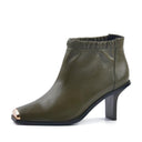 Prestige Shoes™ - Ankle boots 