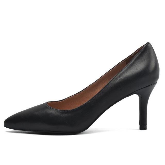 Prestige Shoes™ - Pumps 