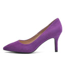 Prestige Shoes™ - Pumps 