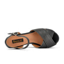 Prestige Shoes™ - Sandals 