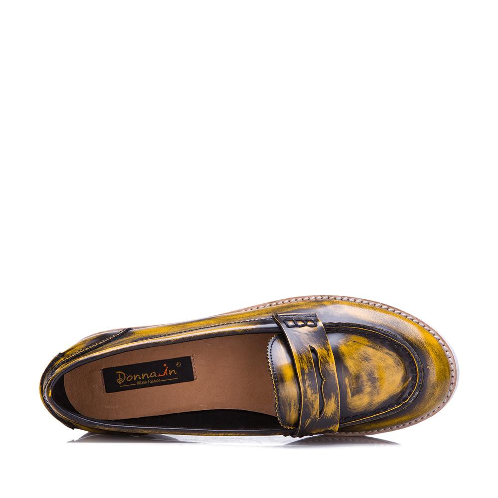 Prestige Shoes™ - Flats 