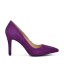 Prestige Shoes™ - Pumps 