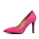 Prestige Shoes™ - Pumps 