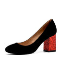 Prestige Shoes™ - Pumps 