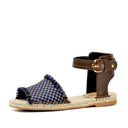 Prestige Shoes™ - Sandals 