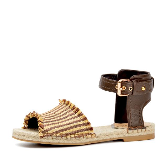 Prestige Shoes™ - Sandals 